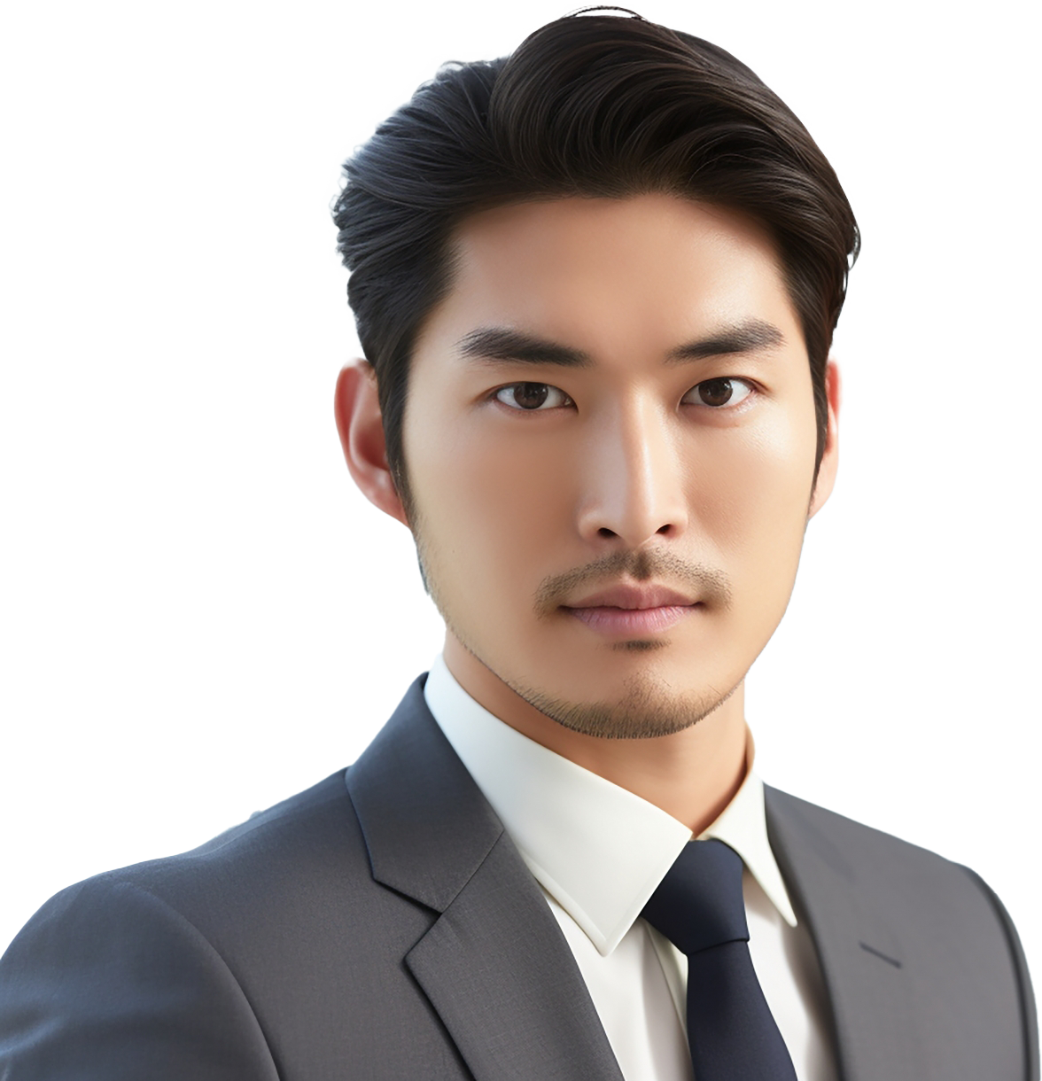 アドバイザースタッフ01